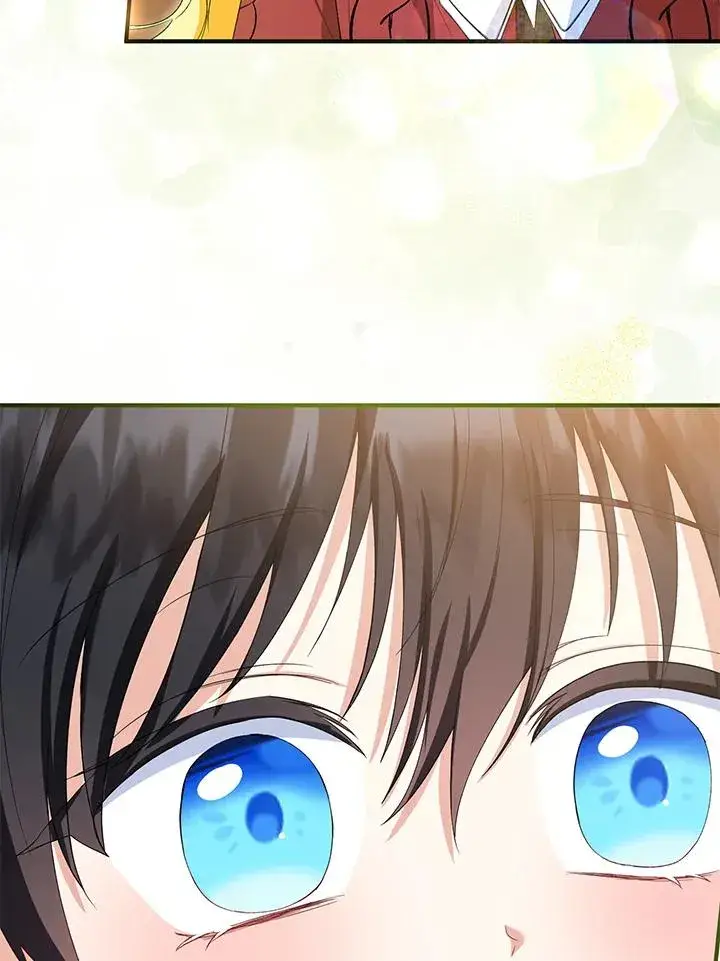 《收养的儿媳准备弃养了》第57话图122