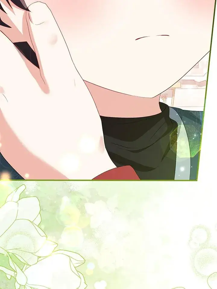 《收养的儿媳准备弃养了》第57话图123