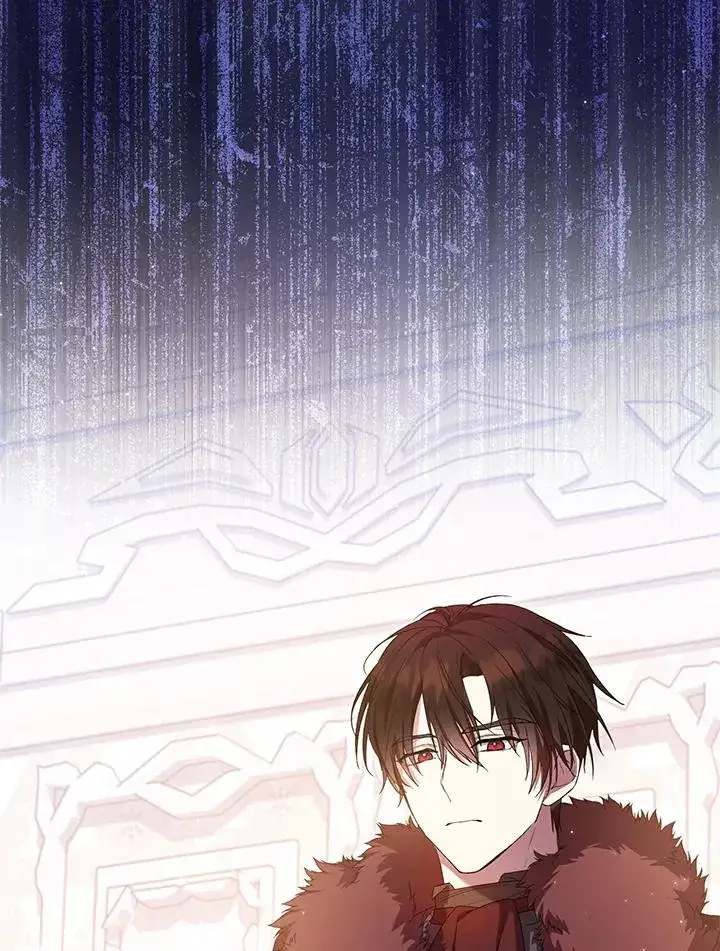 《收养的儿媳准备弃养了》第57话图20