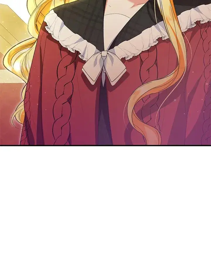 《收养的儿媳准备弃养了》第57话图38
