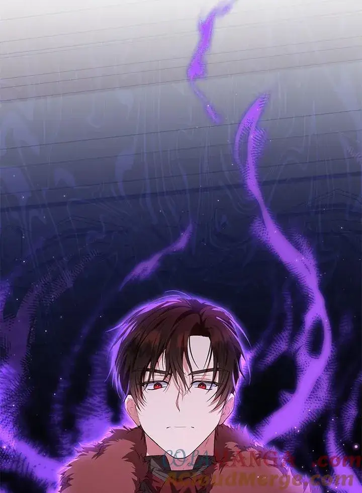 《收养的儿媳准备弃养了》第57话图57