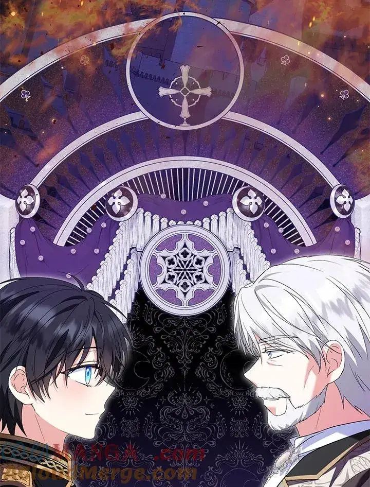 漫画《收养的儿媳准备弃养了》第58话第33张图