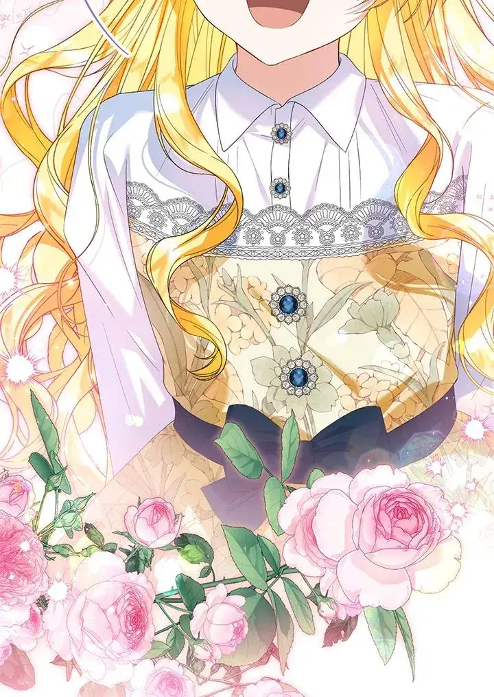 漫画《收养的儿媳准备弃养了》第59话第44张图