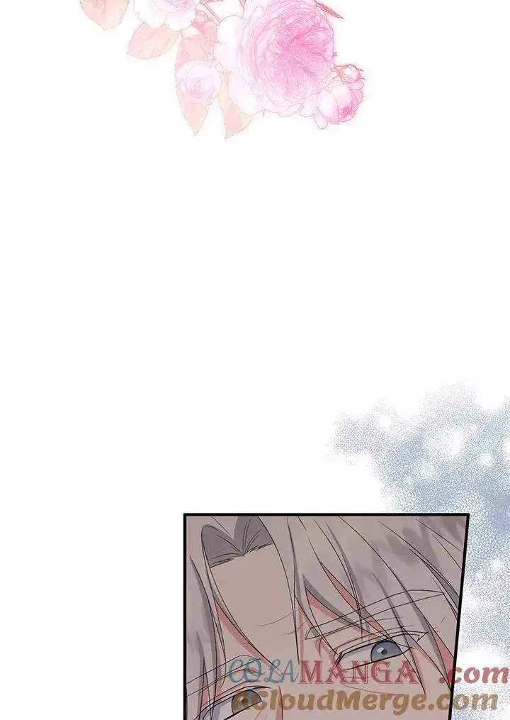 漫画《收养的儿媳准备弃养了》第59话第45张图