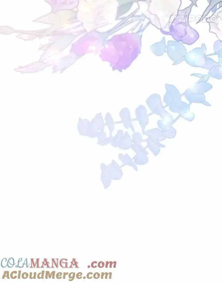 《收养的儿媳准备弃养了》59.是我输了图109