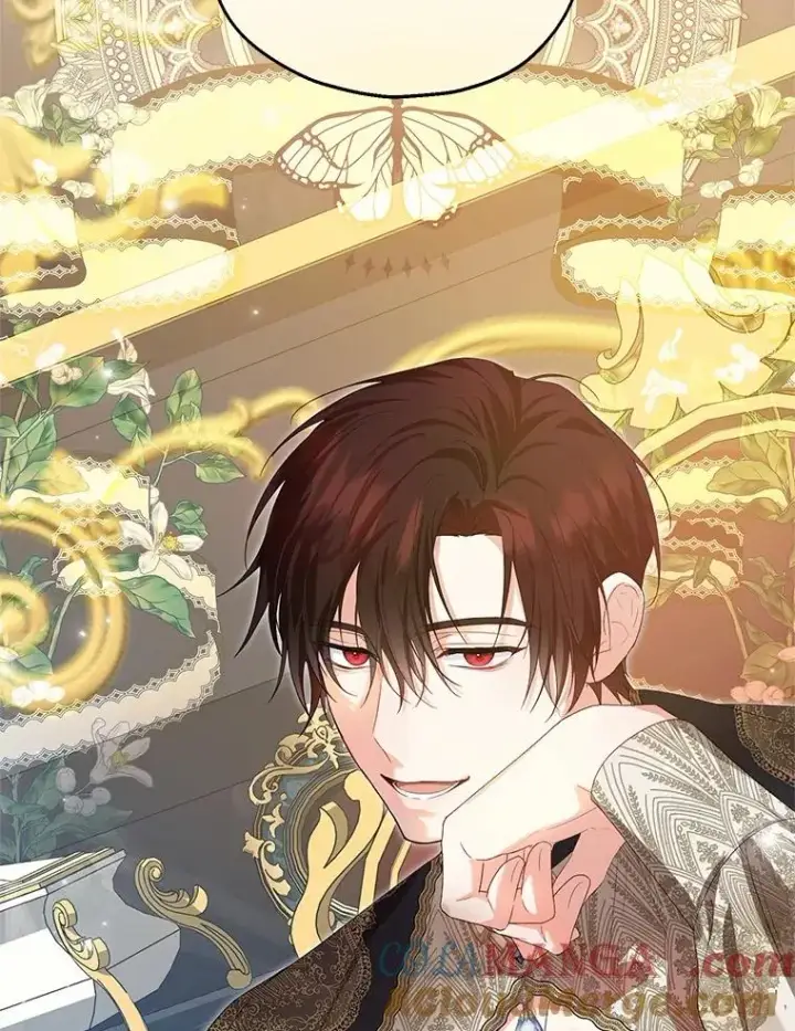 《收养的儿媳准备弃养了》59.是我输了图89