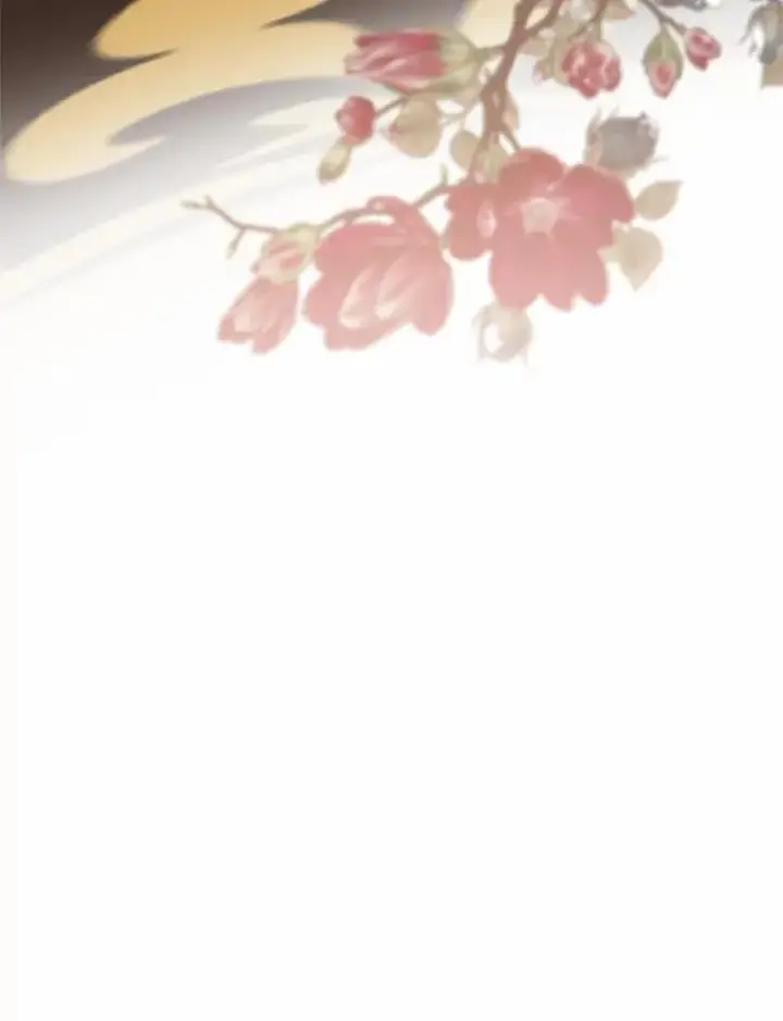 《收养的儿媳准备弃养了》59.是我输了图91