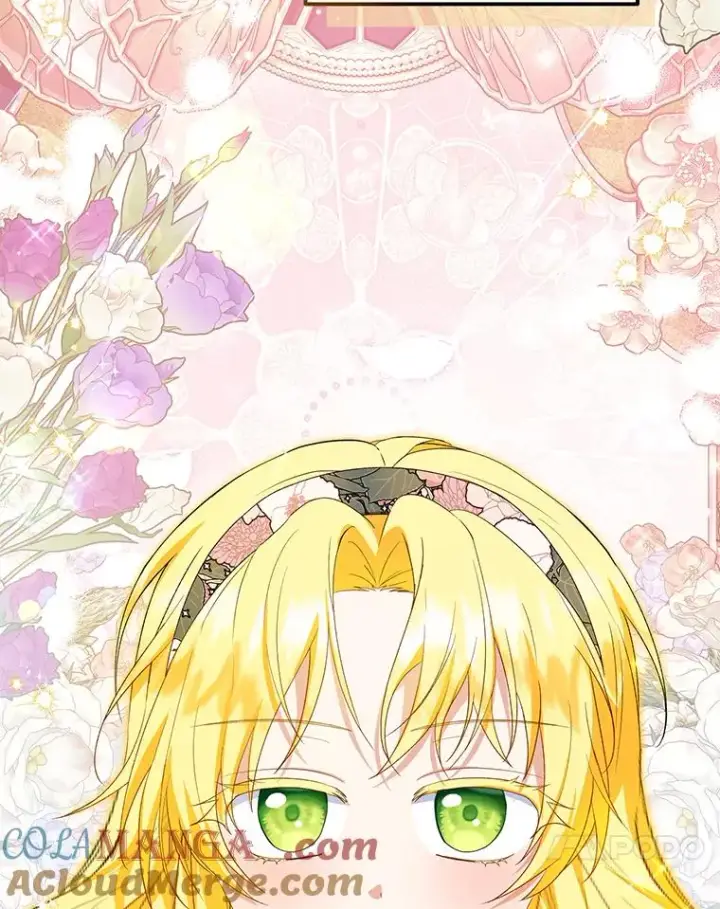 漫画《收养的儿媳准备弃养了》60.制作新产品第105张图