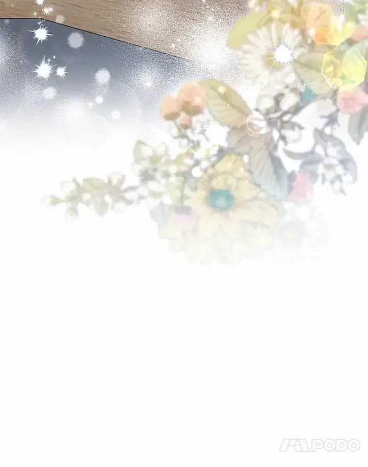 漫画《收养的儿媳准备弃养了》60.制作新产品第62张图