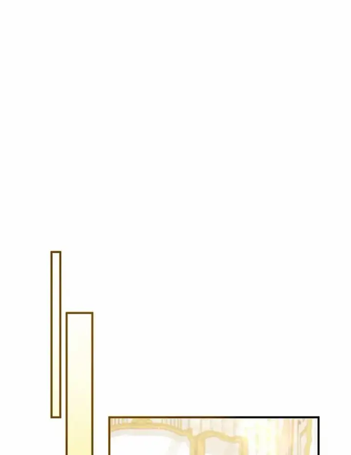 漫画《收养的儿媳准备弃养了》60.制作新产品第63张图