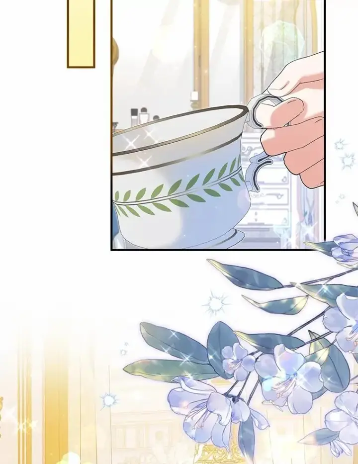 漫画《收养的儿媳准备弃养了》60.制作新产品第64张图