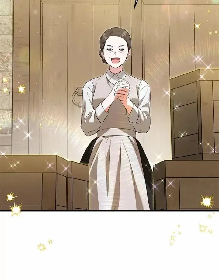 漫画《收养的儿媳准备弃养了》61.不怪你第15张图