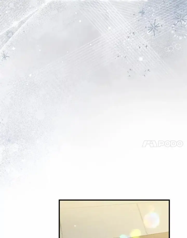 漫画《收养的儿媳准备弃养了》61.不怪你第31张图