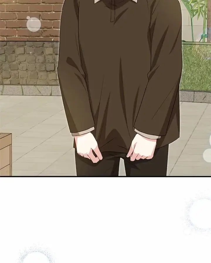 漫画《收养的儿媳准备弃养了》61.不怪你第50张图