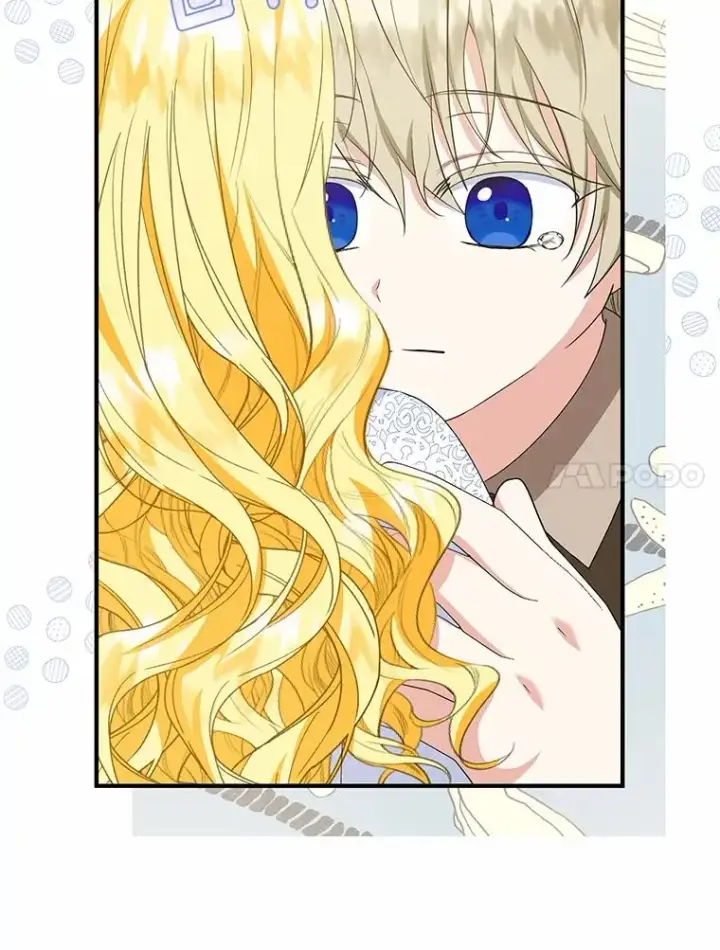 漫画《收养的儿媳准备弃养了》61.不怪你第68张图