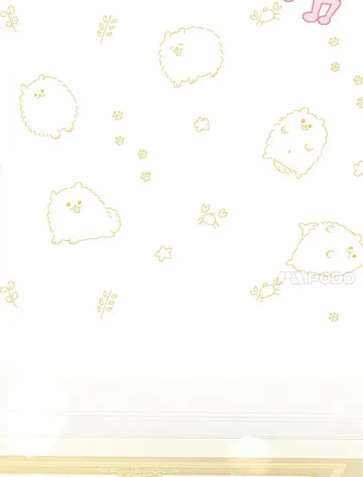 漫画《收养的儿媳准备弃养了》62.终于要结婚了第127张图