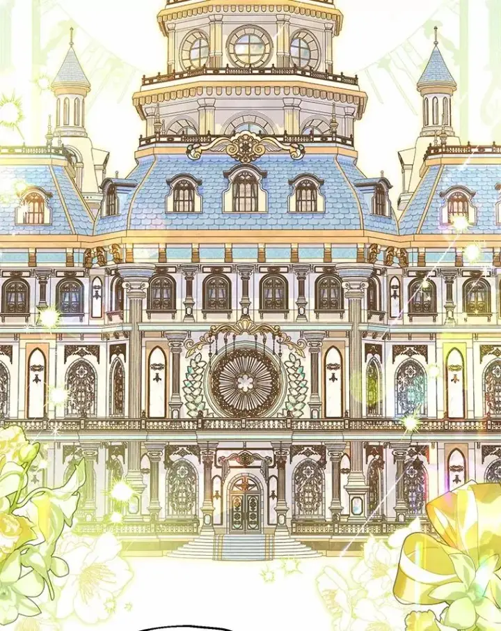 漫画《收养的儿媳准备弃养了》62.终于要结婚了第79张图