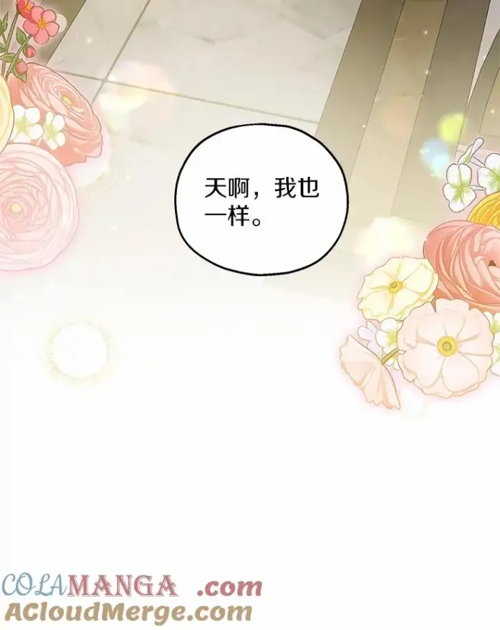 漫画《收养的儿媳准备弃养了》62.终于要结婚了第9张图