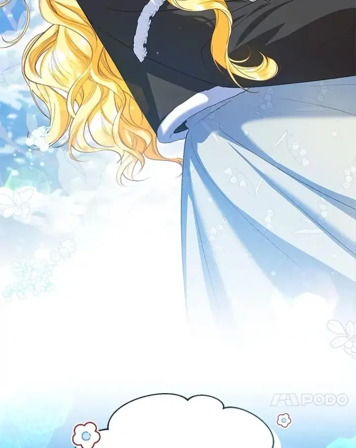漫画《收养的儿媳准备弃养了》63.雪中玩耍第100张图
