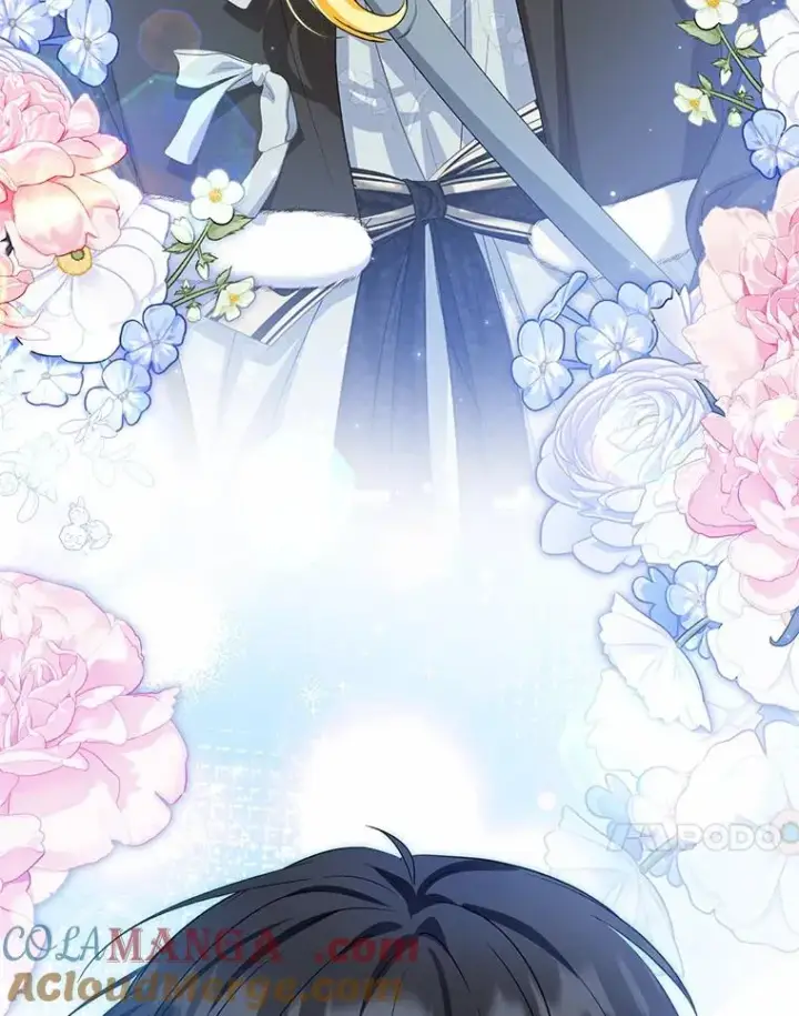 漫画《收养的儿媳准备弃养了》63.雪中玩耍第117张图