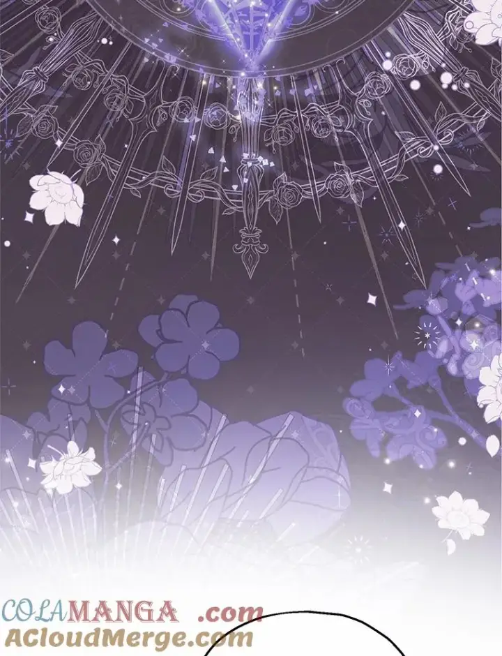 漫画《收养的儿媳准备弃养了》63.雪中玩耍第13张图