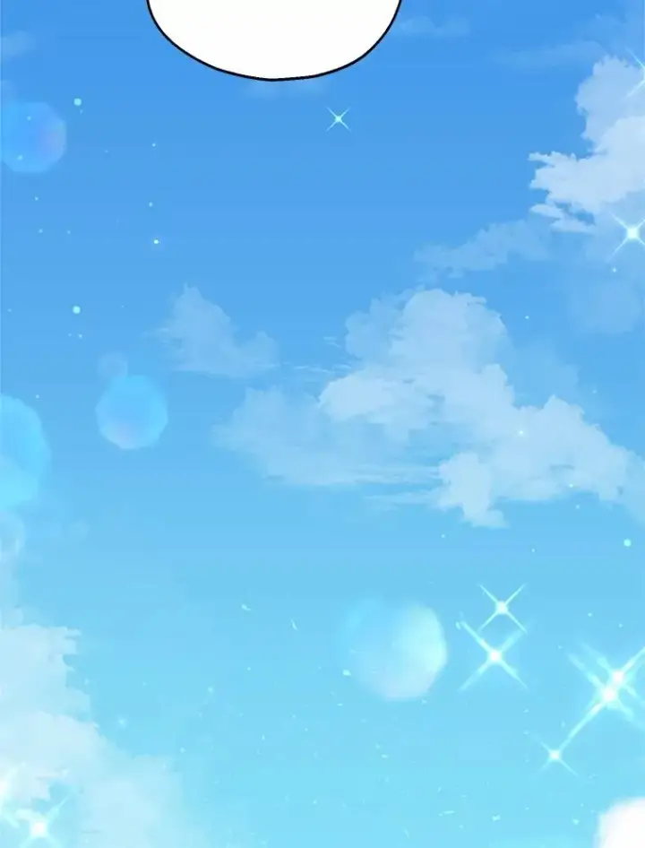 漫画《收养的儿媳准备弃养了》63.雪中玩耍第135张图