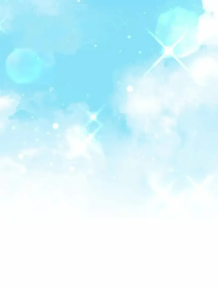 漫画《收养的儿媳准备弃养了》63.雪中玩耍第136张图