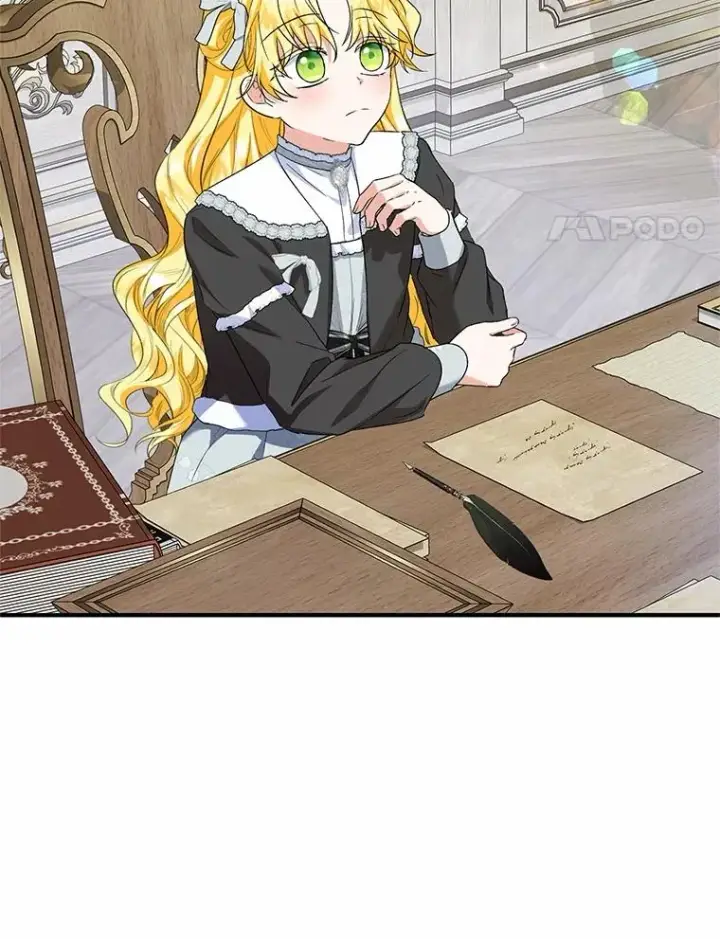 漫画《收养的儿媳准备弃养了》63.雪中玩耍第27张图