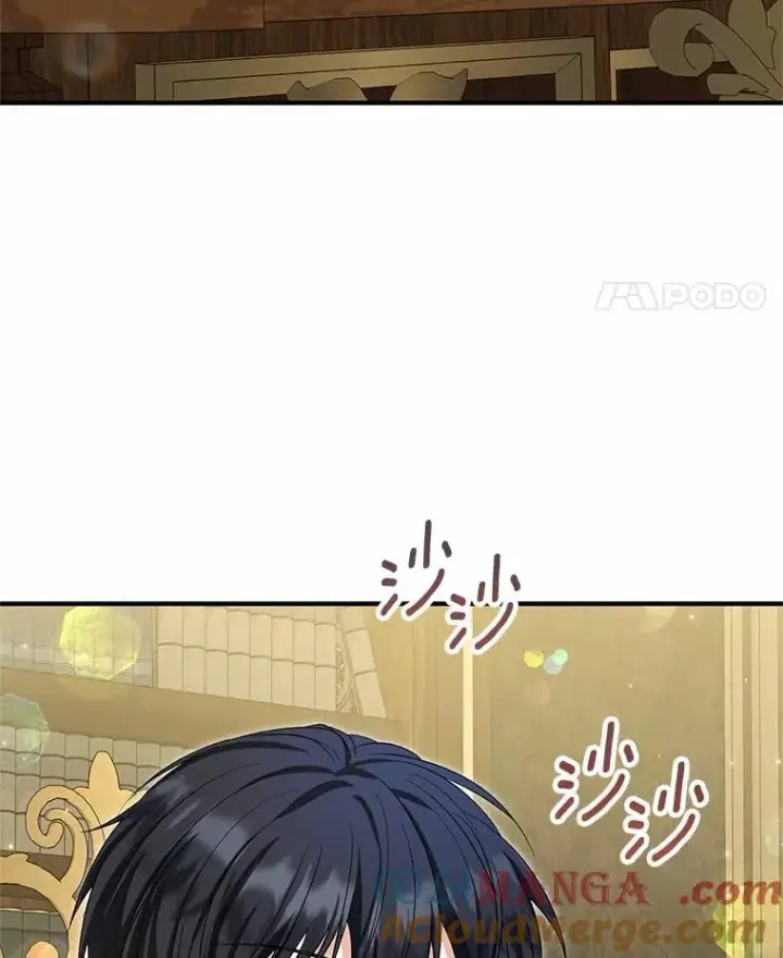 漫画《收养的儿媳准备弃养了》63.雪中玩耍第41张图