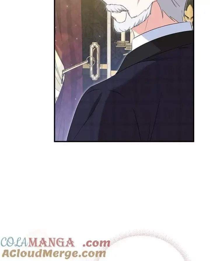 漫画《收养的儿媳准备弃养了》63.雪中玩耍第53张图
