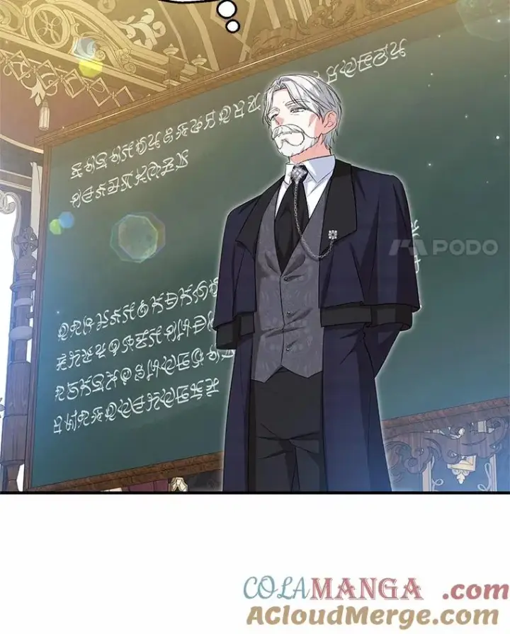 漫画《收养的儿媳准备弃养了》63.雪中玩耍第61张图