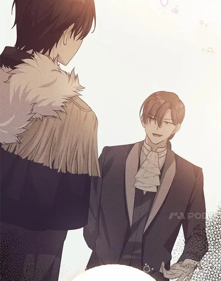 漫画《收养的儿媳准备弃养了》63.雪中玩耍第64张图