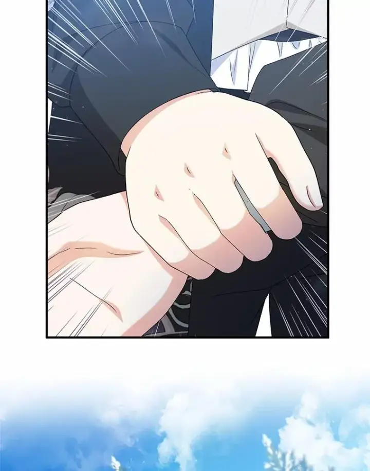 漫画《收养的儿媳准备弃养了》64.神石第44张图