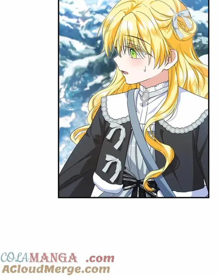 漫画《收养的儿媳准备弃养了》64.神石第49张图