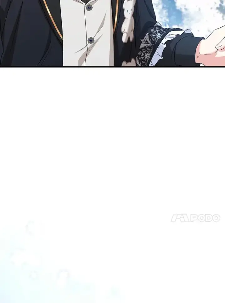 漫画《收养的儿媳准备弃养了》64.神石第56张图