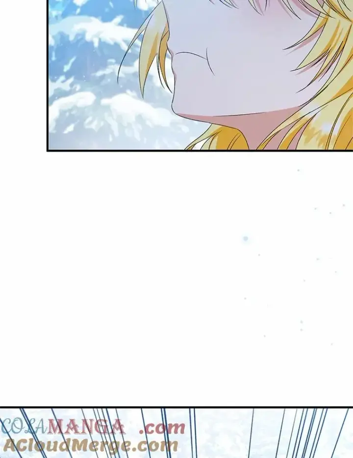 漫画《收养的儿媳准备弃养了》64.神石第73张图