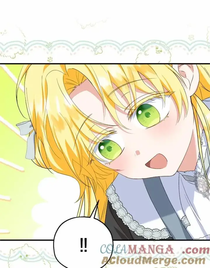 漫画《收养的儿媳准备弃养了》64.神石第93张图