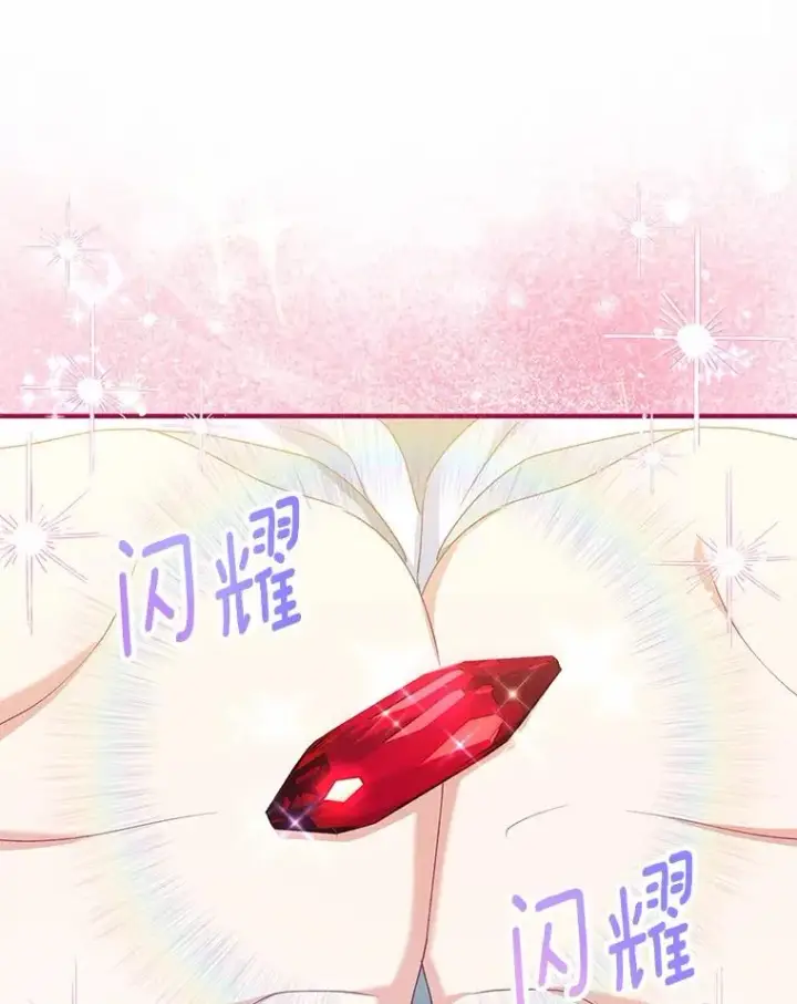《收养的儿媳准备弃养了》65.曾经的红宝石图12
