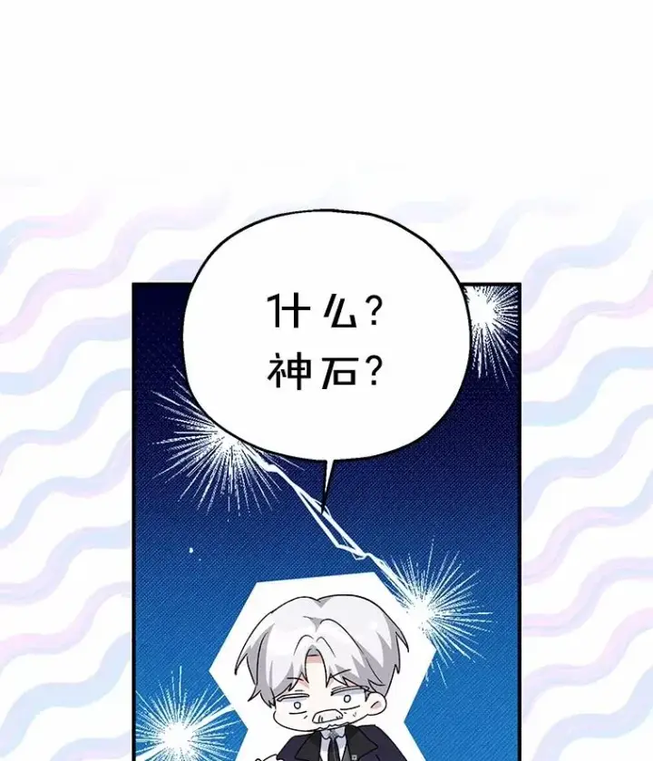 《收养的儿媳准备弃养了》65.曾经的红宝石图15