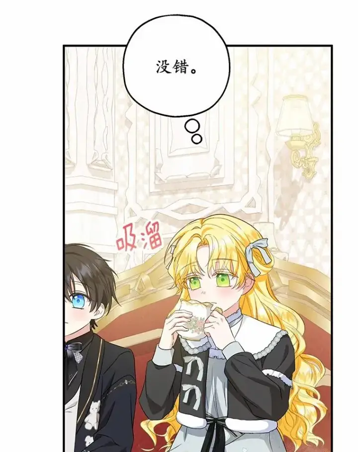 《收养的儿媳准备弃养了》65.曾经的红宝石图26