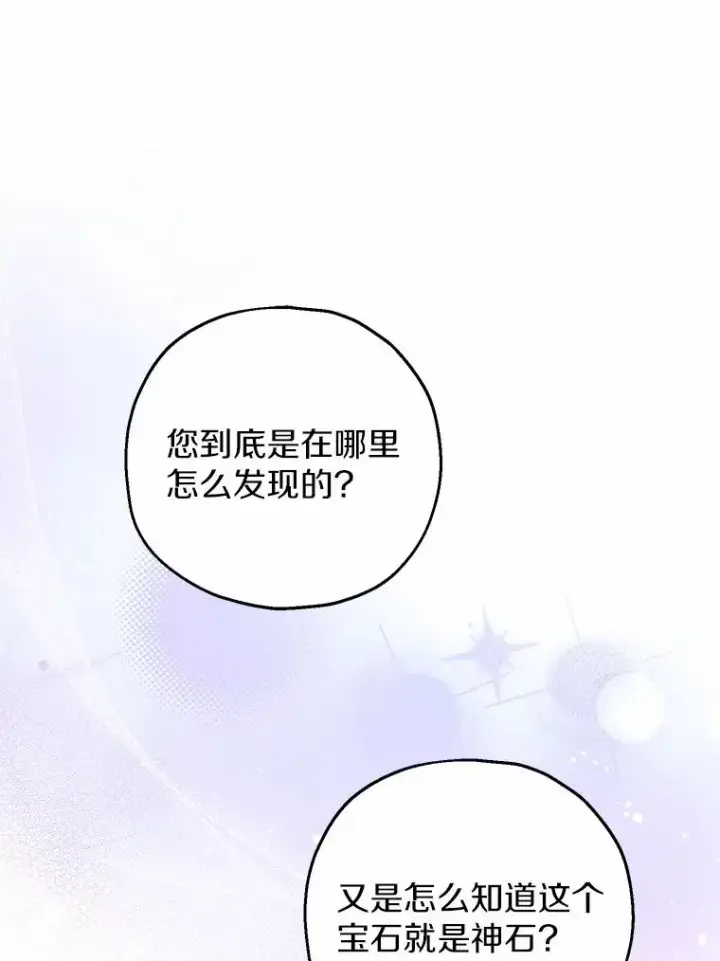 《收养的儿媳准备弃养了》65.曾经的红宝石图38