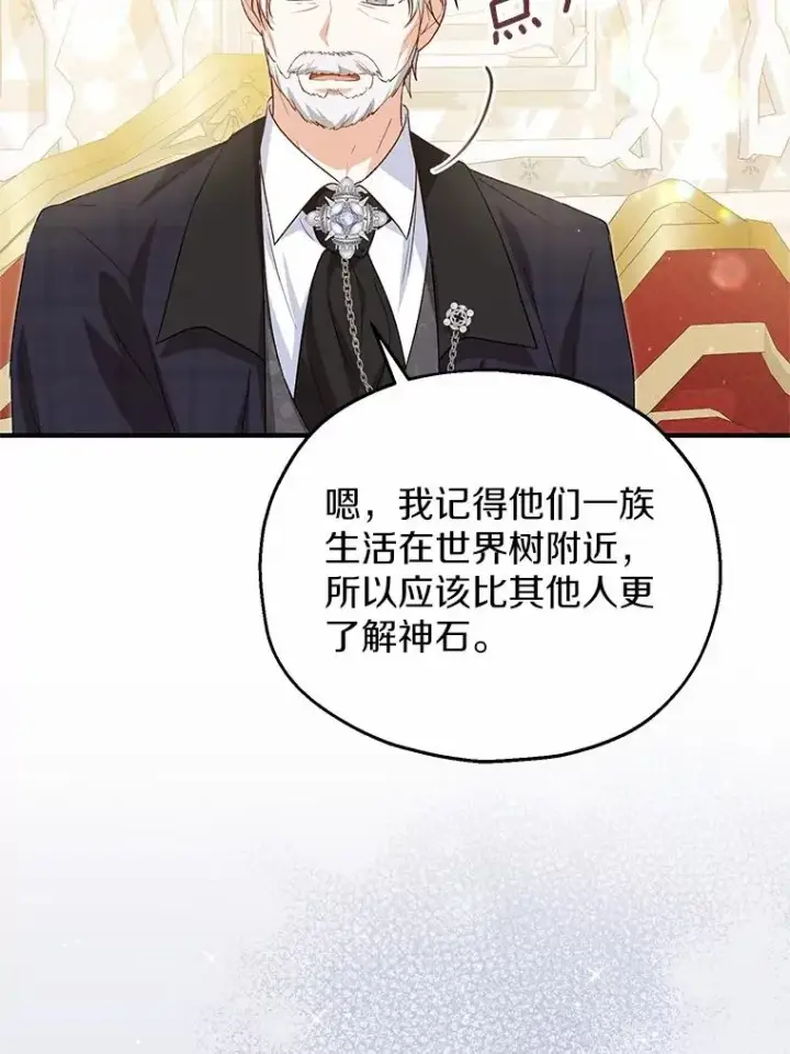 《收养的儿媳准备弃养了》65.曾经的红宝石图43