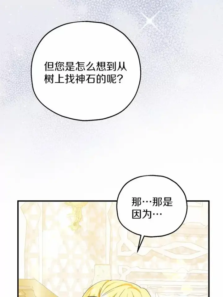 《收养的儿媳准备弃养了》65.曾经的红宝石图44