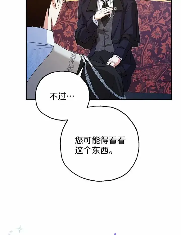 《收养的儿媳准备弃养了》65.曾经的红宝石图63