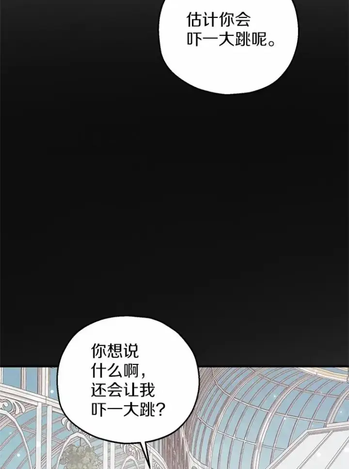 《收养的儿媳准备弃养了》65.曾经的红宝石图72