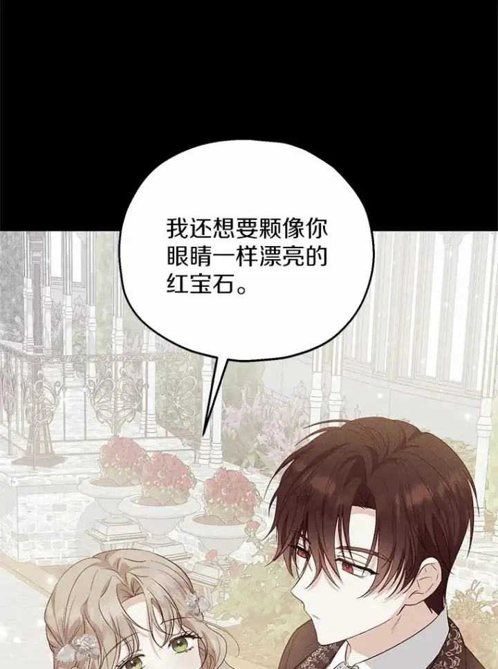 《收养的儿媳准备弃养了》65.曾经的红宝石图76