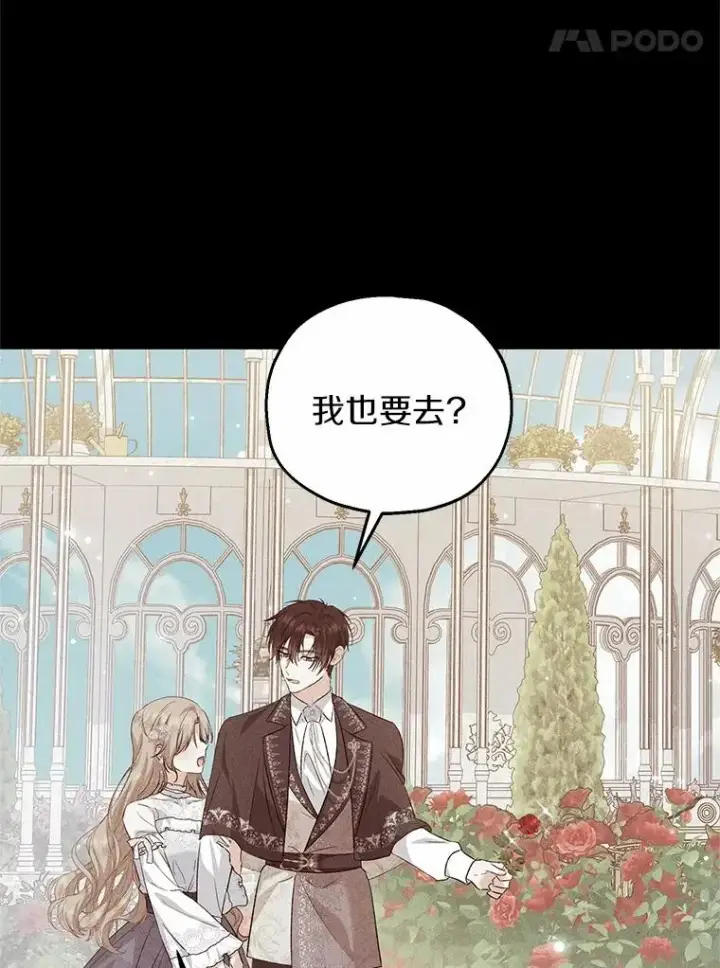 《收养的儿媳准备弃养了》65.曾经的红宝石图78