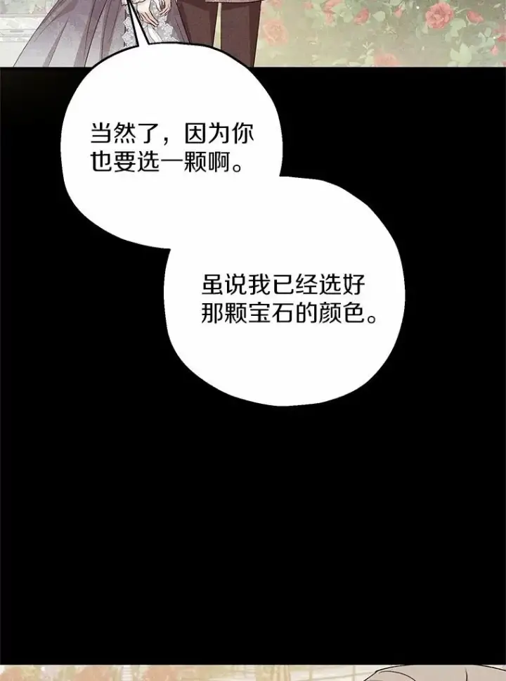 《收养的儿媳准备弃养了》65.曾经的红宝石图79