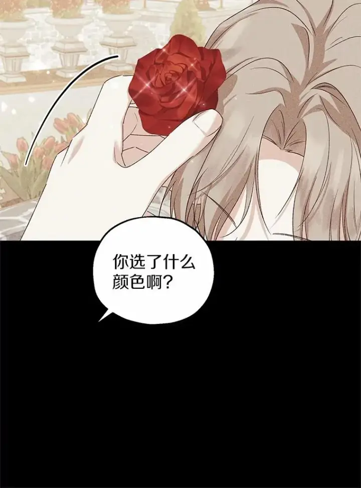 《收养的儿媳准备弃养了》65.曾经的红宝石图80