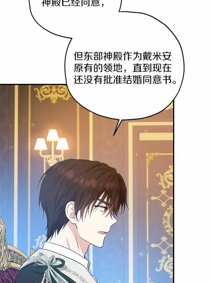 《收养的儿媳准备弃养了》65.曾经的红宝石图91